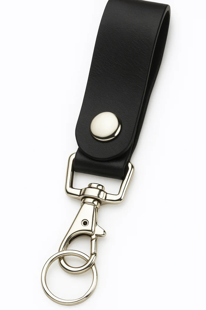 Key Ring Holder