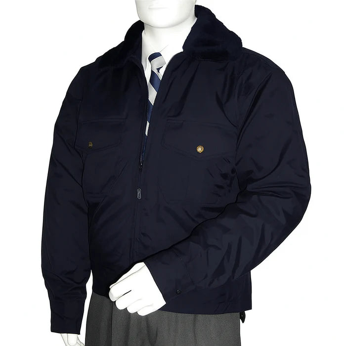 All Season Jacket
