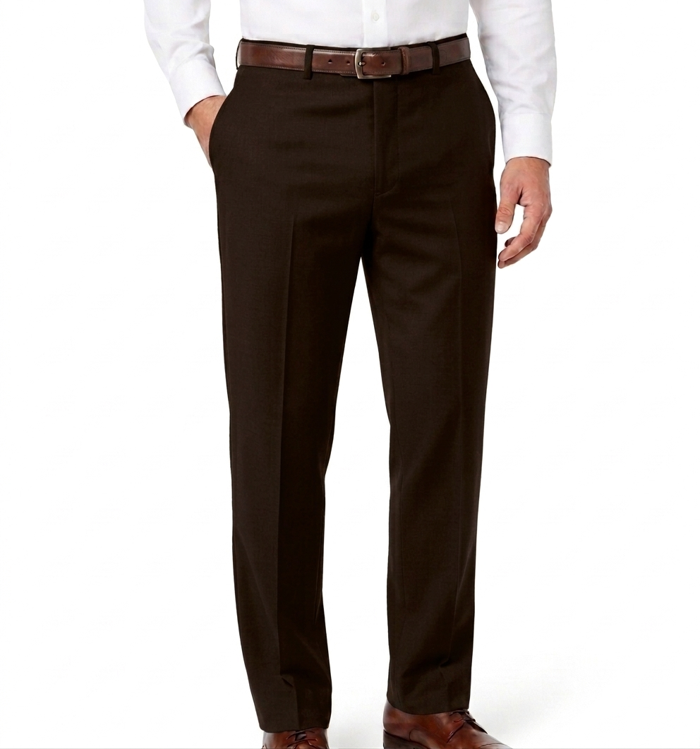 Southeastern Shirt Code 9 Trouser