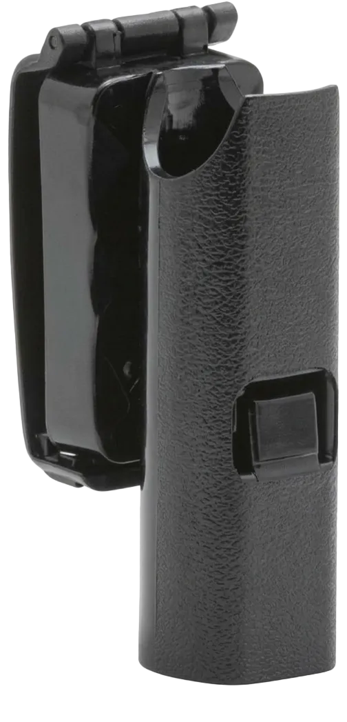 Monadnock Front Draw 360 Swivel Baton Holder