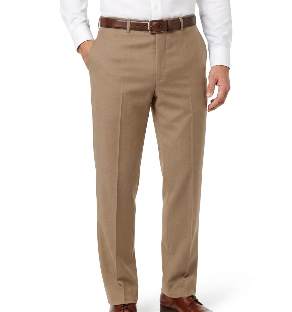 Southeastern Shirt Code 9 Trouser