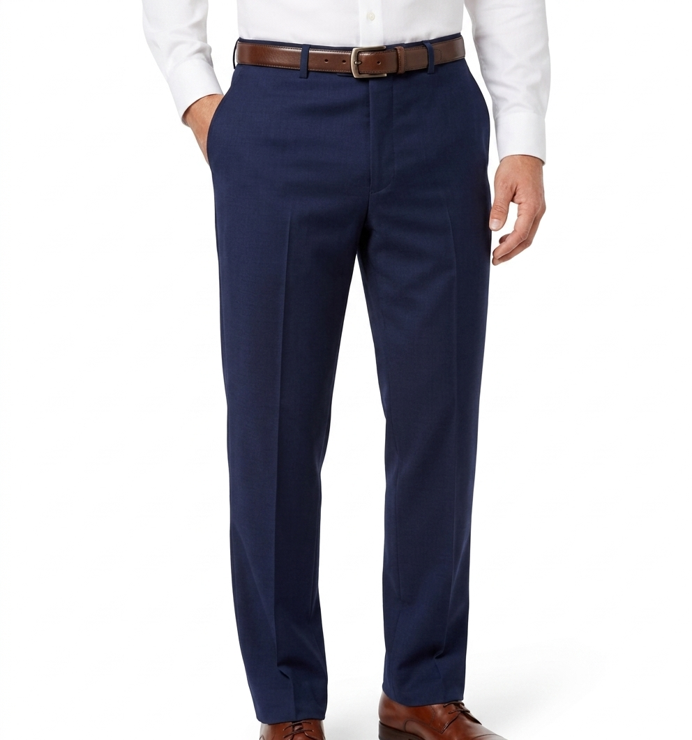 Southeastern Shirt Code 9 Trouser
