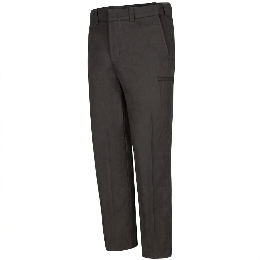 Dutyflex™ Trouser