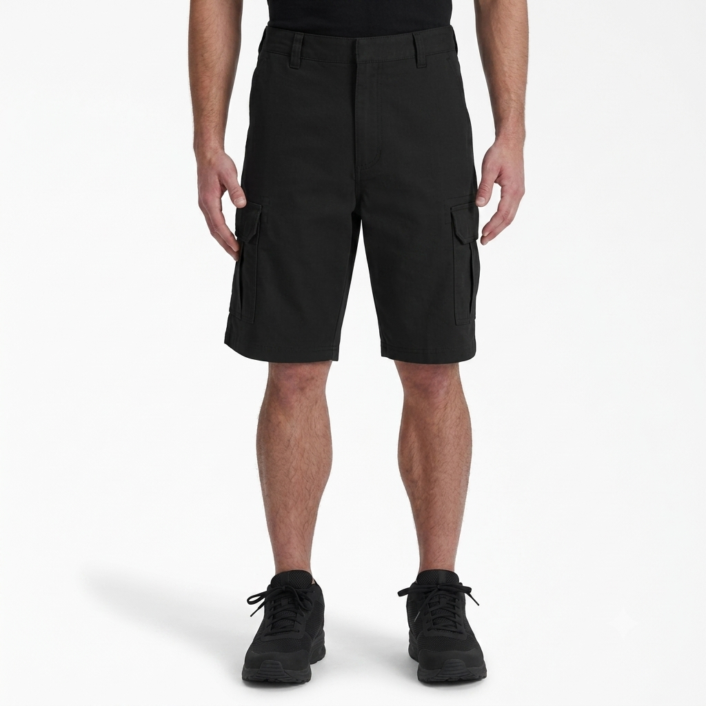BDU 2.0 Cargo Shorts