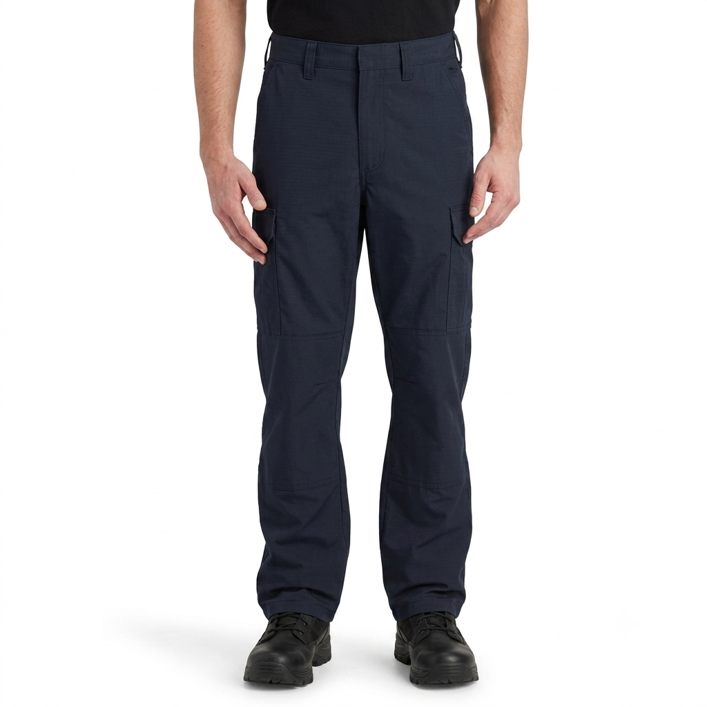 Men's Summerweight Tactical Pant