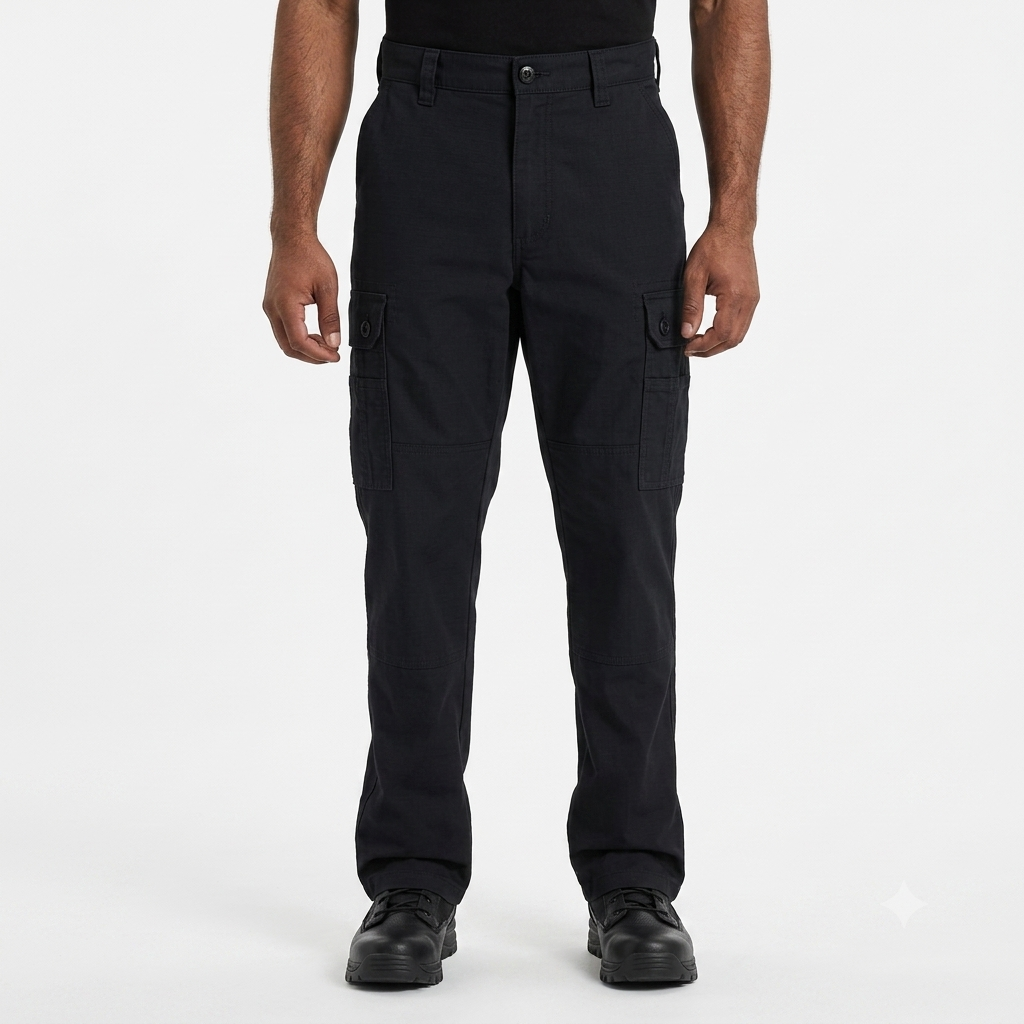 Men's RevTac Stretch Tactical Pant