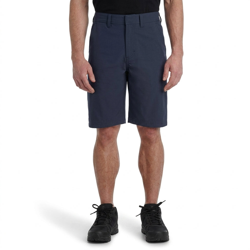 Men's Summerweight Tactical Short