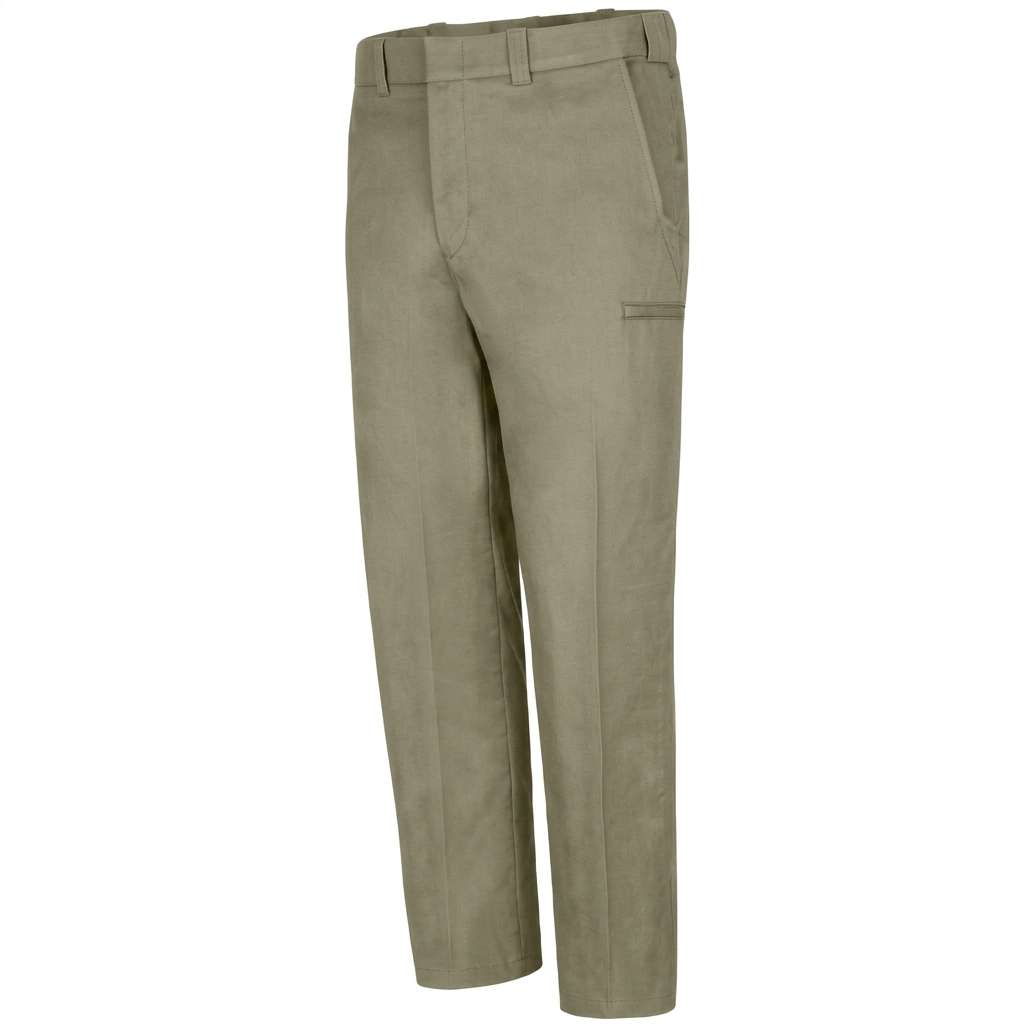 Dutyflex™ Trouser