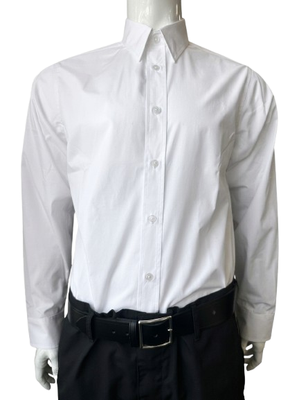 Men's Server Shirt