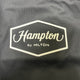 Hampton Embr Logo - Left Chest (Copy)
