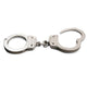 AKI Handcuffs Smith & Wesson