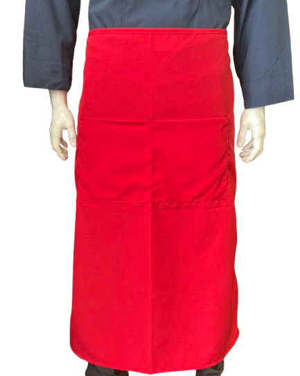 Chef Apron