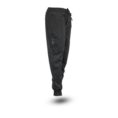 Unisex Jogger Chef Pant with Draw Cord