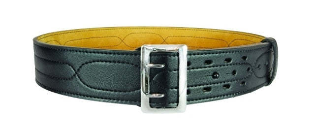 Airtek Sam Browne Hook-Lined Deluxe Duty Belt 2.25" Width