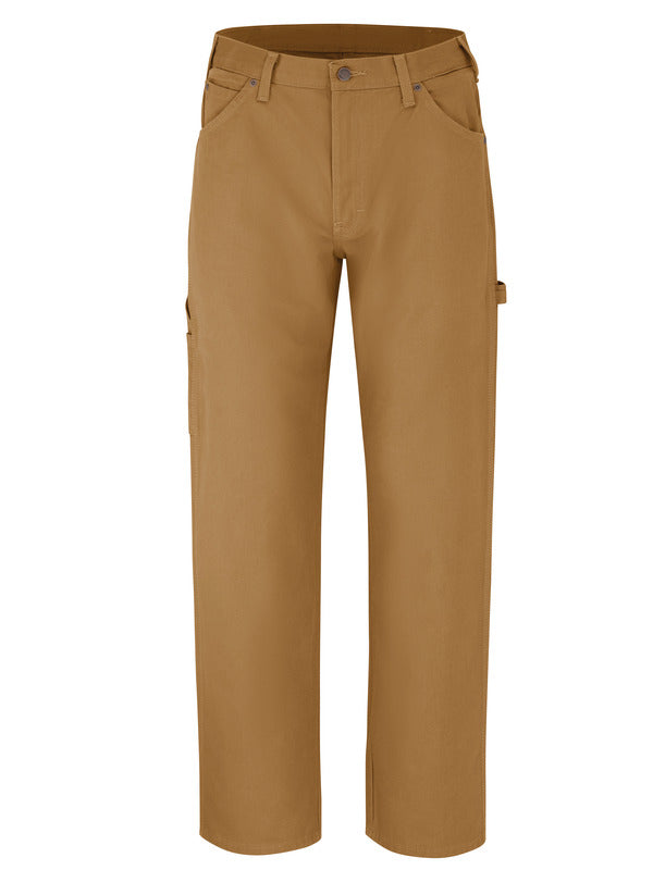 Men's Duck Carpenter Jean