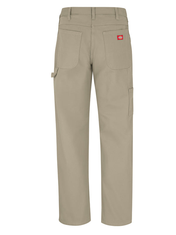 Men's Duck Carpenter Jean