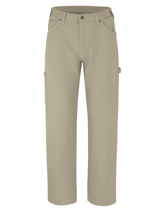 Men's Duck Carpenter Jean
