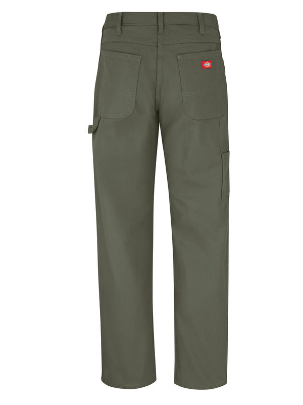 Men's Duck Carpenter Jean