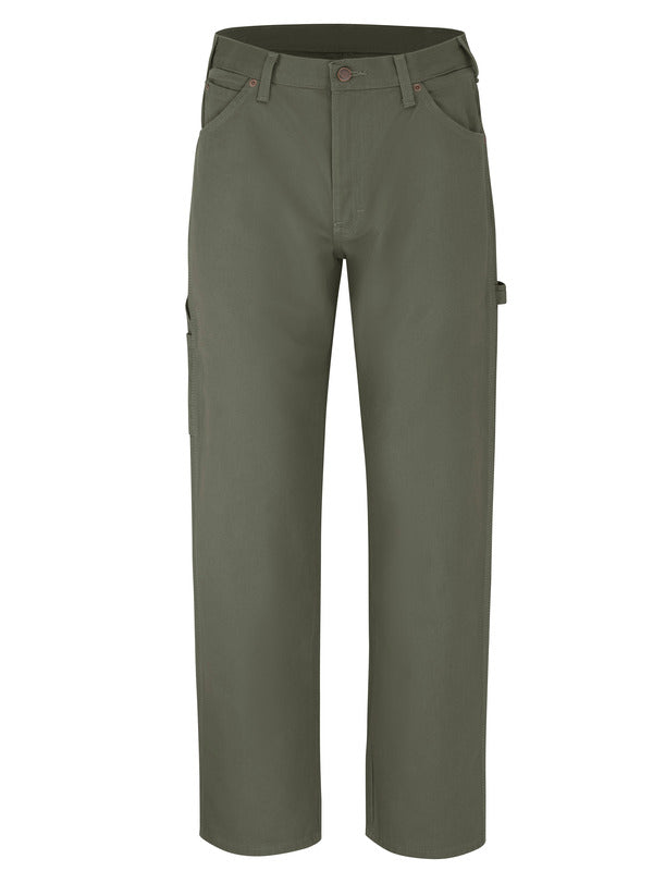 Men's Duck Carpenter Jean