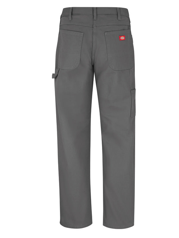Men's Duck Carpenter Jean