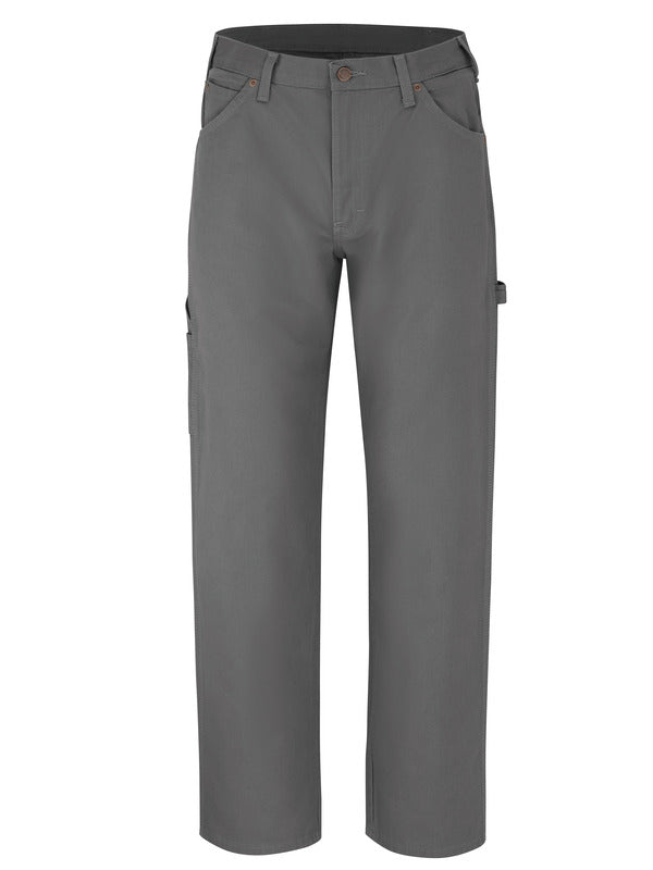 Men's Duck Carpenter Jean