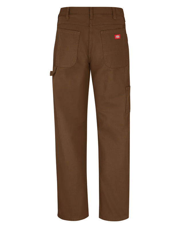 Men's Duck Carpenter Jean