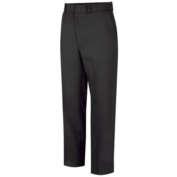 Women's Sentry® Trouser