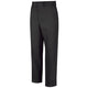 Men's Sentry® Trouser