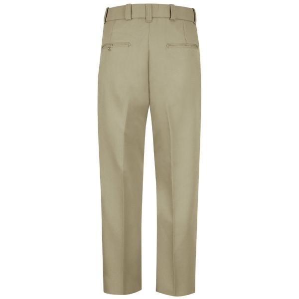 Sentry® Trouser