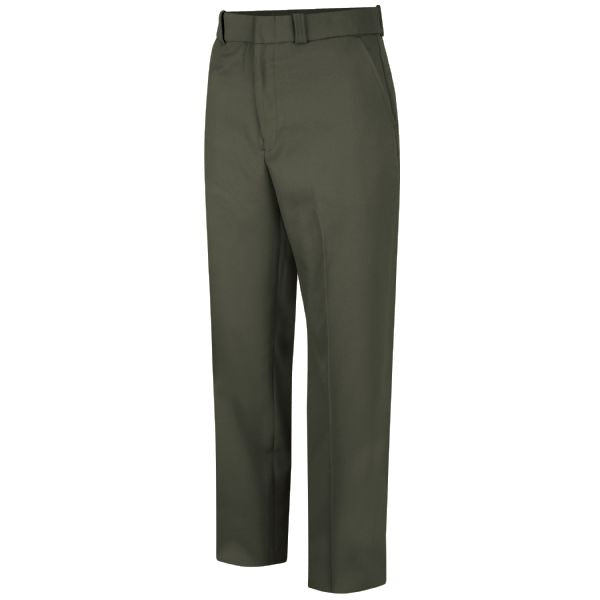 Women's Sentry® Trouser