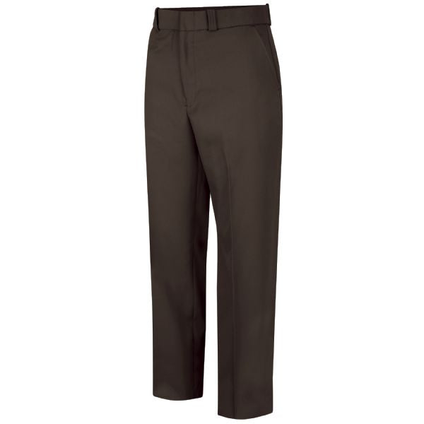 Women's Sentry® Trouser