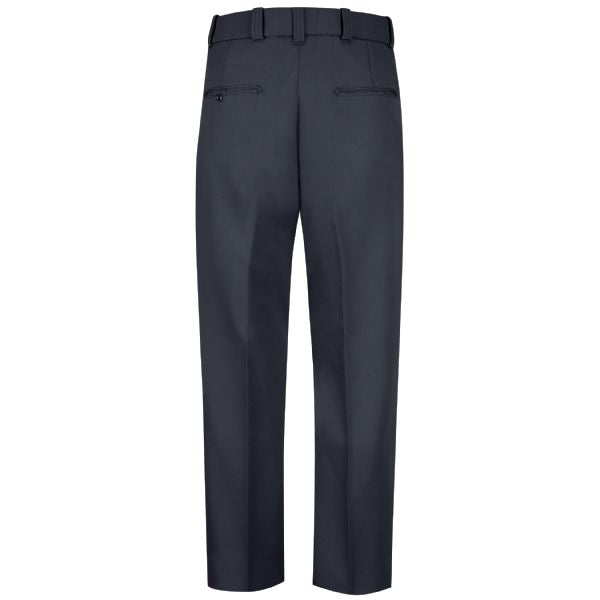 Sentry® Trouser