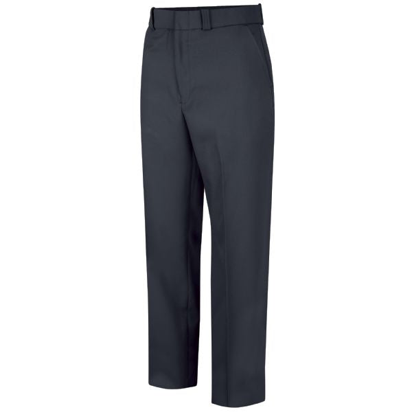 Women's Sentry® Trouser