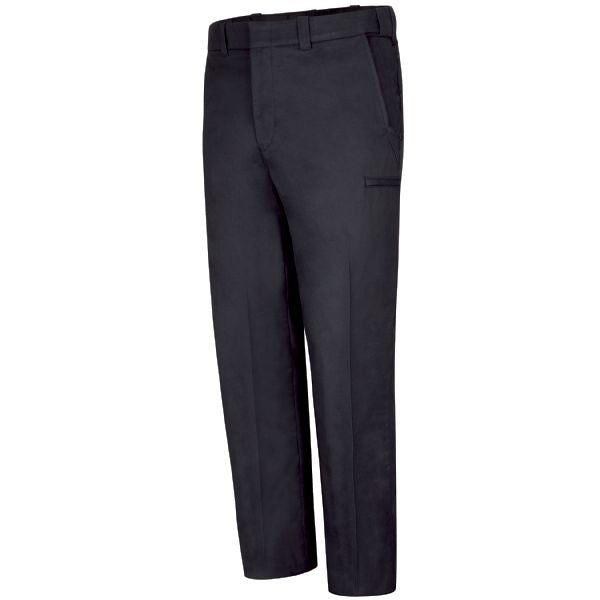 Dutyflex™ Trouser