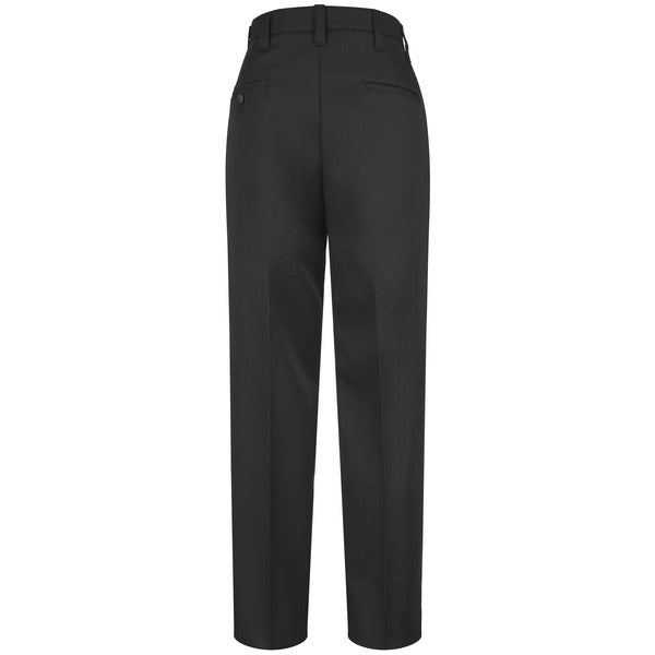 Women's Sentinel Trouser
