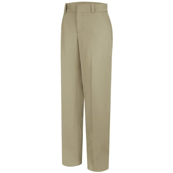 Men's Sentry® Trouser