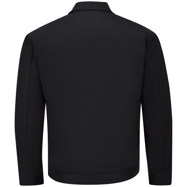 Performance Crew Jacket