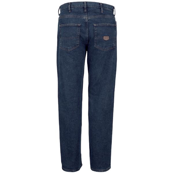 Men's Dura-Kap® Flex Work Jean