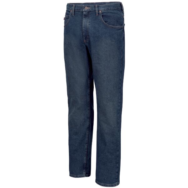 Men's Dura-Kap® Flex Work Jean