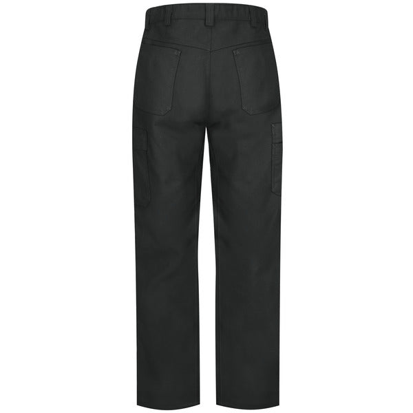Men's Performance Shop Pant