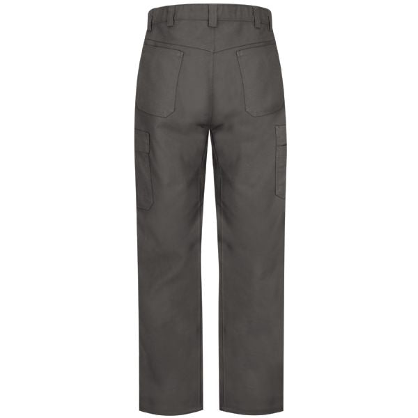 Men's Performance Shop Pant