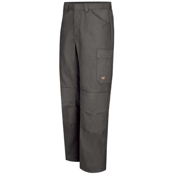 Men's Performance Shop Pant