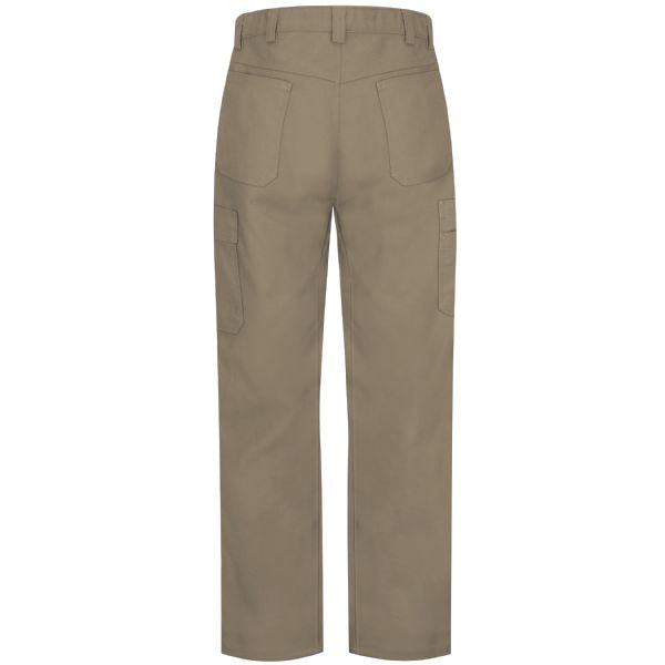 Men's Performance Shop Pant