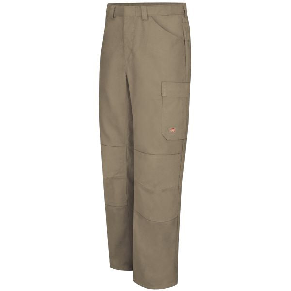 Men's Performance Shop Pant