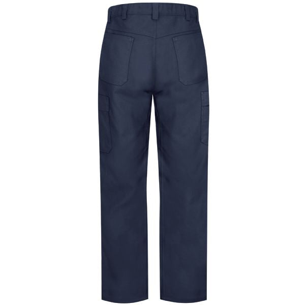 Men's Performance Shop Pant