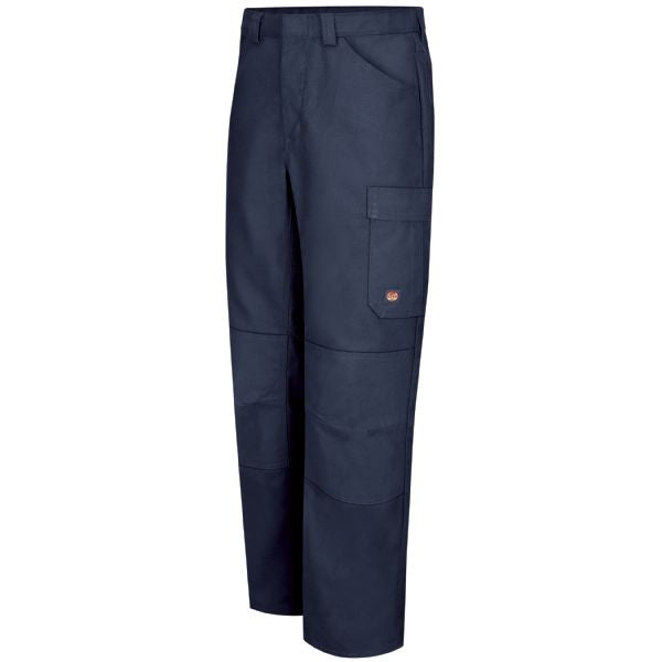 Men's Performance Shop Pant