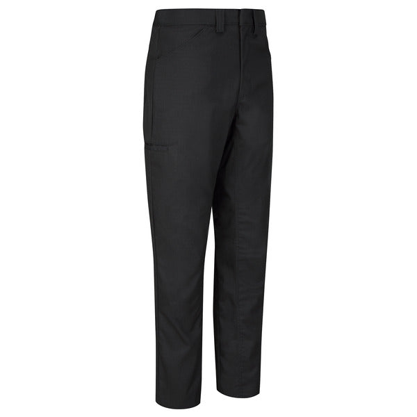Men's Lightweight Crew Pant