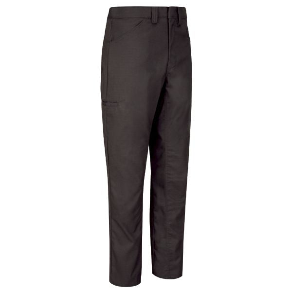 Men's Lightweight Crew Pant