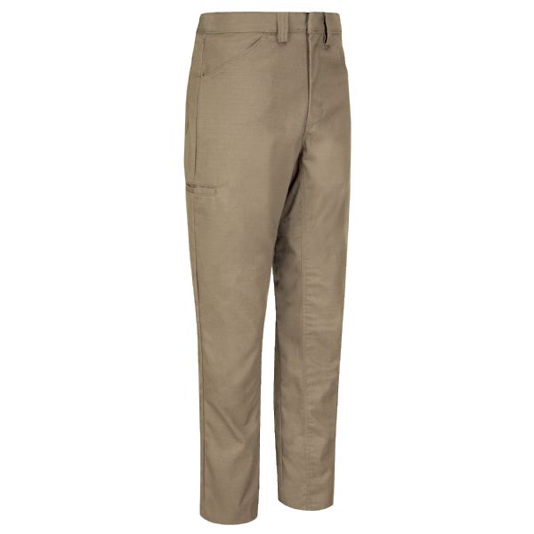 Men's Lightweight Crew Pant