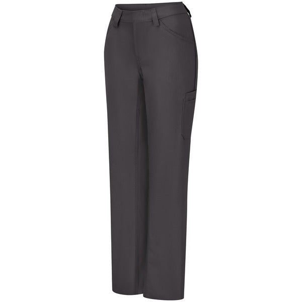 Women's Lightweight Crew Pant